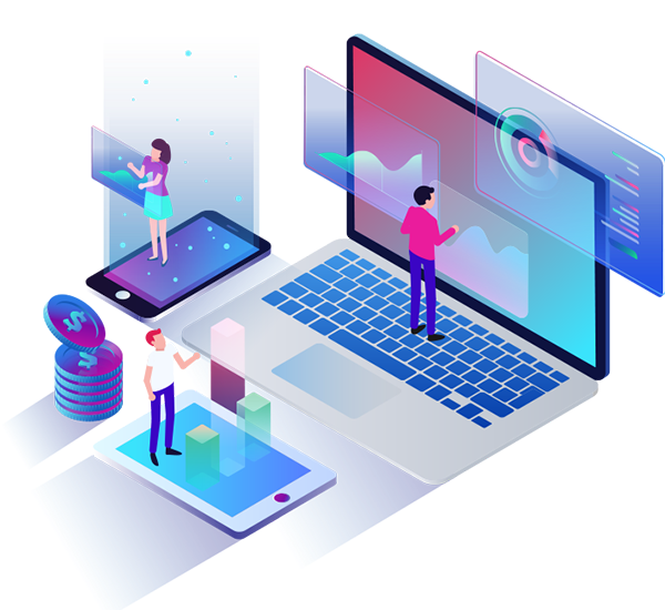 Featured article